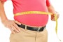 Surpoids et obésité : des maux universels
