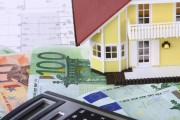 Crédit relais, tranquilliser votre achat immobilier