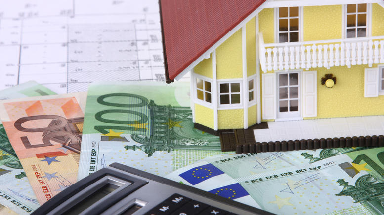 Crédit relais, tranquilliser votre achat immobilier