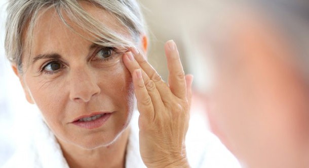 Crème anti ride, comment bien la choisir ?
