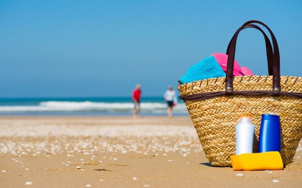 Crème solaire Anti Age : protection contre le vieillissement