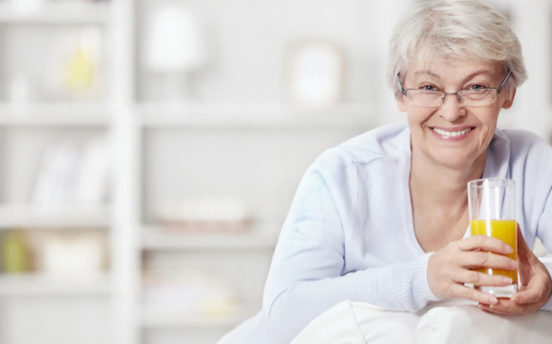 Des compléments alimentaires pour stimulez vos défenses immunitaires