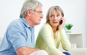 Ne perdez plus votre temps dans les appels téléphoniques, voici la solution